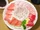 Hyalonema Tuna Sashimi