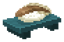 Sushi Polar Eelpout