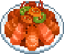 Stir-fried Habanero Lobster