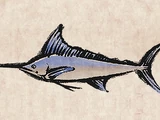 Marlin