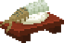 Tokummia Katalepsi Sushi