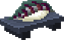 Savage Barracuda Sushi