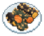 Deep-Fried Sea Urchin