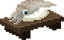 Sushi Spear Squid