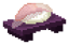 Sushi SalmonSnailfish