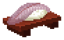 Sushi Pikaia