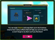 Charms Info.png (357 KB)