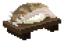 Sushi LongnoseSawShark