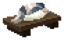 Sushi BigeyeTrevally