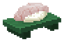 Sushi Blobfish