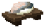 Sushi GiantTrevally