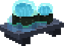 Aurora Jellyfish Sushi