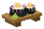 Sushi FriedEggJellyfish