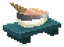 Sushi Narwhales
