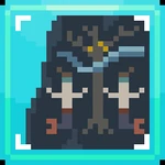 Sea People Historian