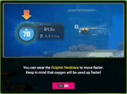 Dolphin Necklace Info.png (412 KB)