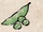 Bean