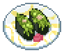 Sushi SeaGrapes Special