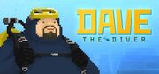 Dave-the-diver-banner