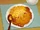 Fried Rice with Sally Lightfoot Crab