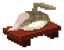 Sushi Falcatus