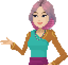 Daphne