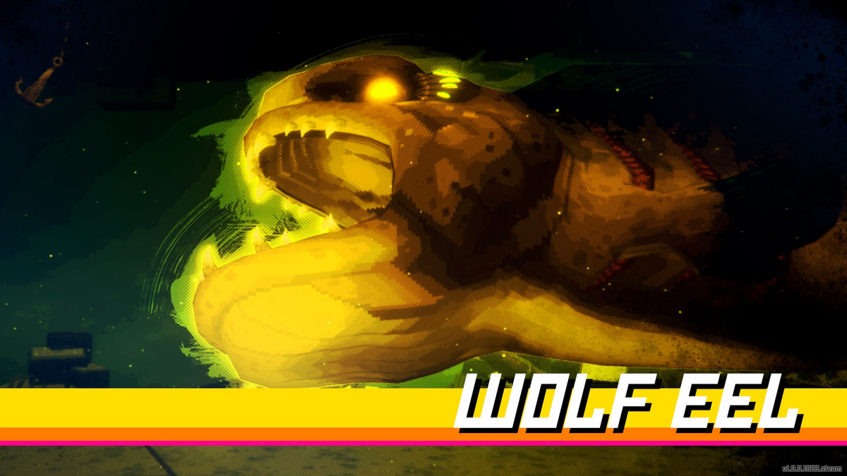 Dave the diver краб. Wolf eel. ночной шторм 2 dave the diver. dave the diver. dave the diver на телефон.