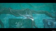 Helicoprion | Dave the Diver Wiki | Fandom