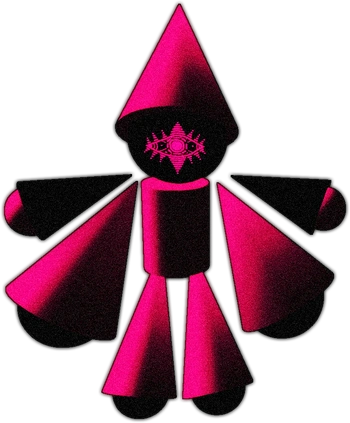 Conbi | Wiki Dave y Bambipedia | Fandom