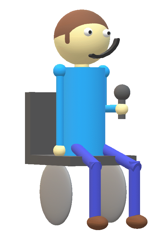 Dave s fun algebra class. Dave algebra class. dave fun algebra class. fnf golden apple dave. dave fun algebra class remastered.