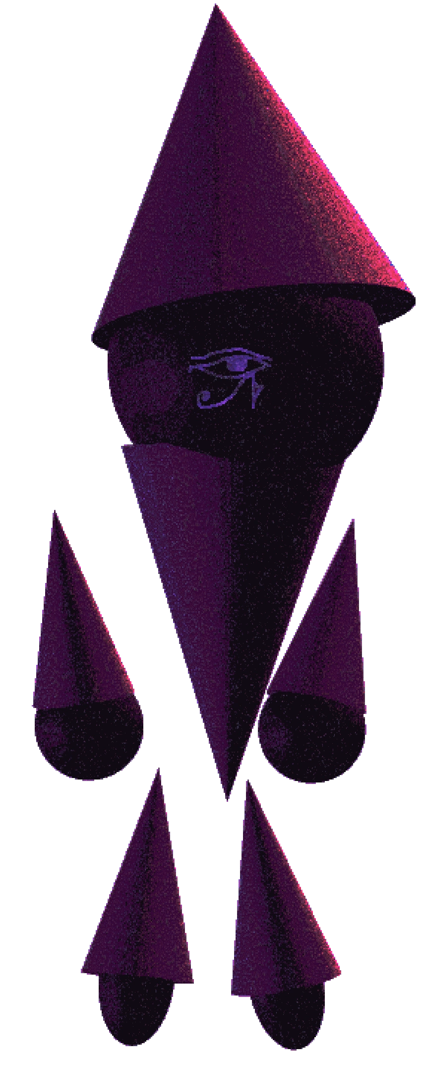 Conbi | Wiki Dave y Bambipedia | Fandom