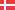 20px {{flag|AD}}