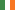 20px {{flag|AD}}