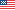20px {{flag|AD}}