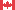 20px {{flag|AD}}