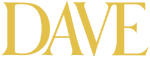 TBWPtH Dave Logo