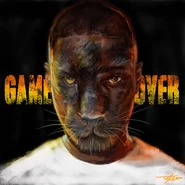 Game Over (EP) (188 KB) Game Over