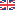20px {{flag|AD}}
