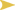 Arrow Right