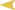 Arrow Left