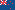 20px {{flag|AD}}