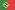 20px {{flag|AD}}