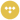 Tidal