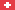 20px {{flag|AD}}