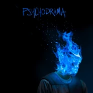 Psychodrama (91 KB) Psychodrama