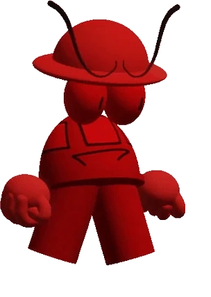 Ripple Bambi | Davedecals series Wiki | Fandom