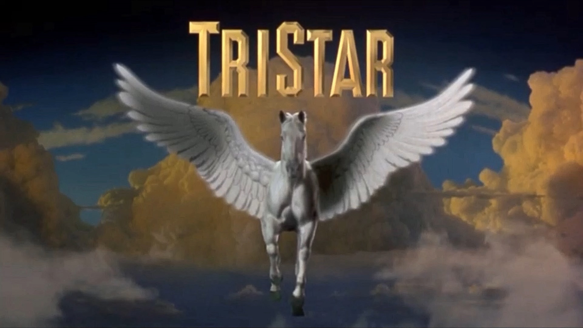 TriStar Pegasus | Davemadson enterprises inc. Wiki | Fandom