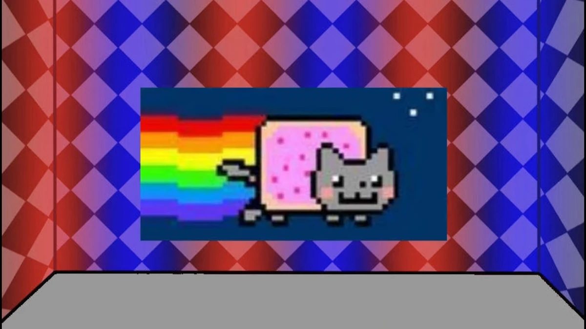 n.nyanページ（マ） トミックス Nゲージ TOMIX 98790 0系東海道・山陽新幹線（NH16