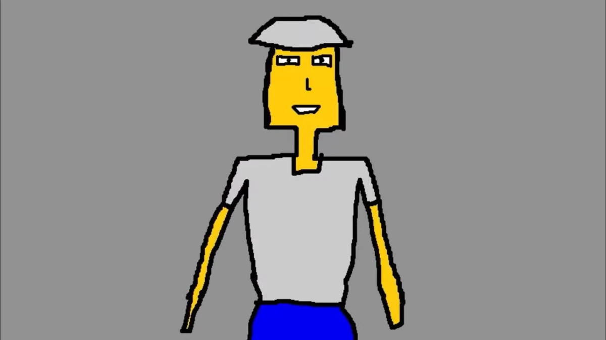 Warden Warren Brothers Davemadson enterprises inc. Wiki Fandom