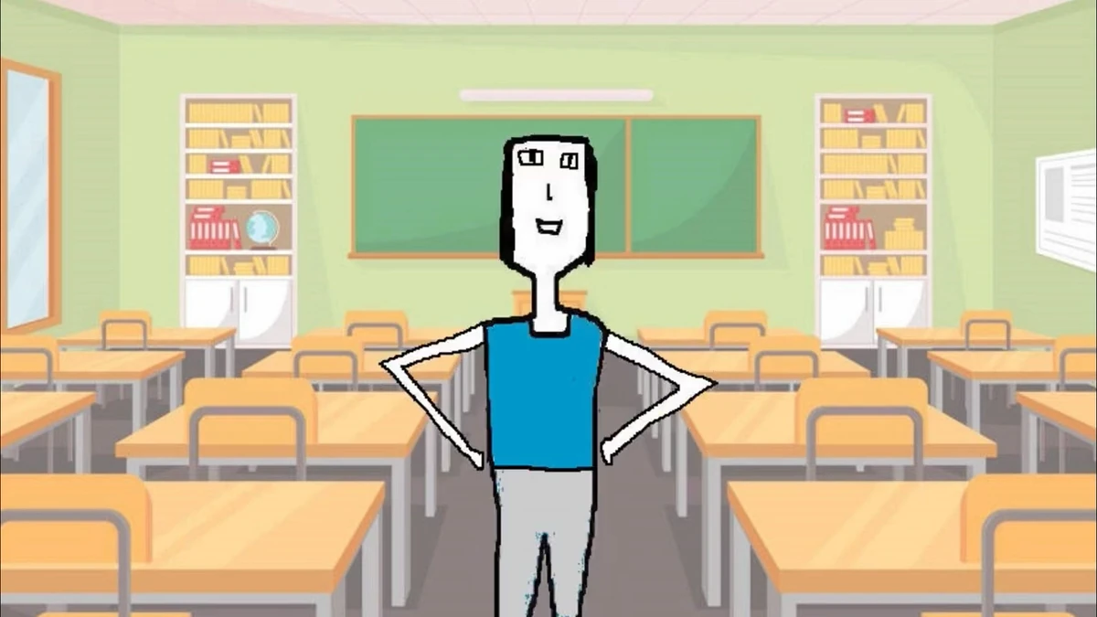 Microsoft Mike Jr Davemadson Enterprises Inc Wiki Fandom